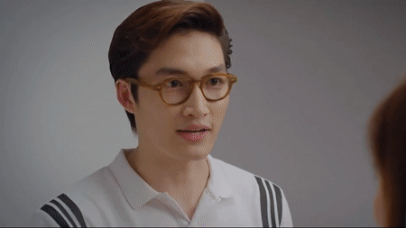 Thương Ngày Nắng Về 2 tập 49: Bà Nga đổi ý, Phong chớp cơ hội ôm Vân làm lành-2