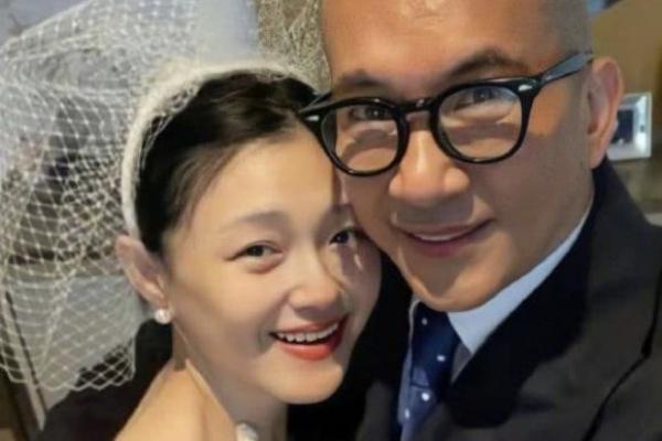 Uông Tiểu Phi bật khóc vì Từ Hy Viên không cho gặp con-4