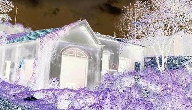 Bí mật trong căn nhà hoang và tội ác ghê rợn của 3 gã trai làng-1