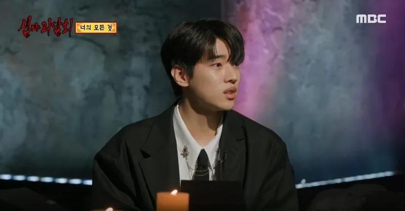 2 ngôi sao phim boylove xứ Hàn liên tục bị fan cuồng quấy nhiễu-4