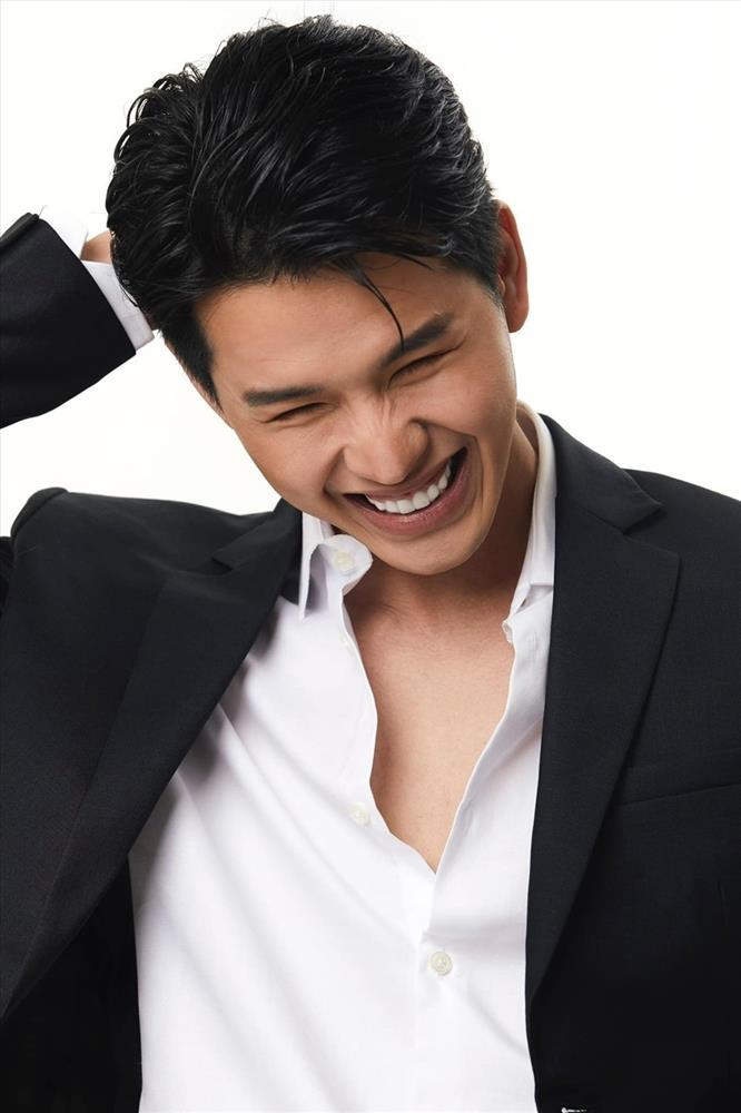 Nháo nhào vụ Minh Kha bỏ thi Mister Grand International 2022-5