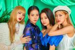 Blackpink được kỳ vọng 'viết lại lịch sử các nhóm nhạc nữ Kpop'