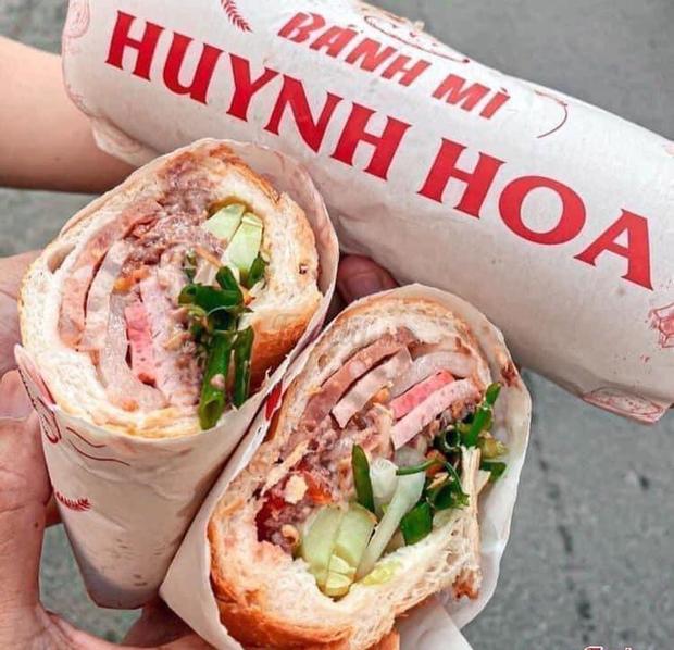 Đại chiến bánh mì một thời: Huynh Hoa và Bà Huynh bây giờ ra sao?-10