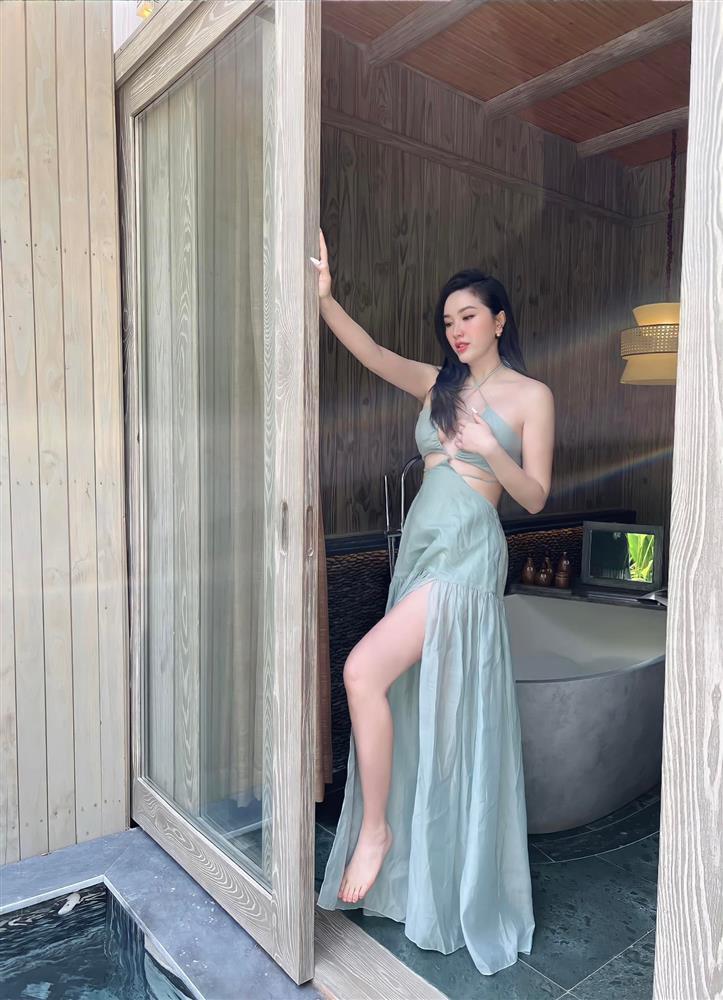 Tin showbiz Việt ngày 23/7: Trương Ngọc Ánh nói về hôn nhân Hà Kiều Anh-3