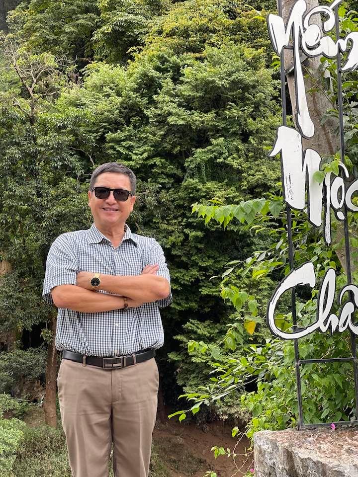 Tin showbiz Việt ngày 23/7: Trương Ngọc Ánh nói về hôn nhân Hà Kiều Anh-4