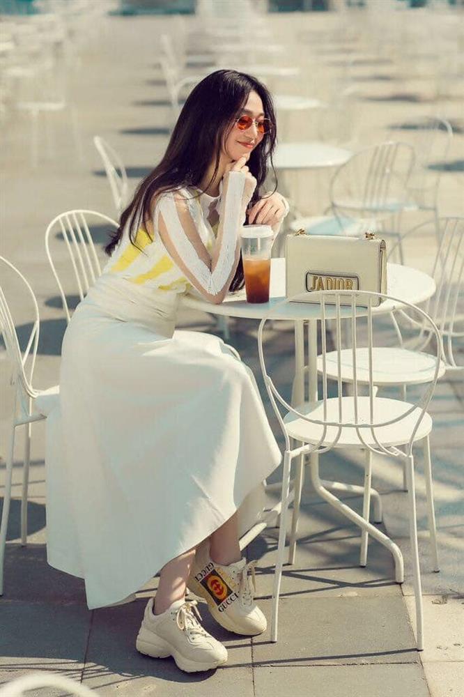 Tin showbiz Việt ngày 23/7: Trương Ngọc Ánh nói về hôn nhân Hà Kiều Anh-6