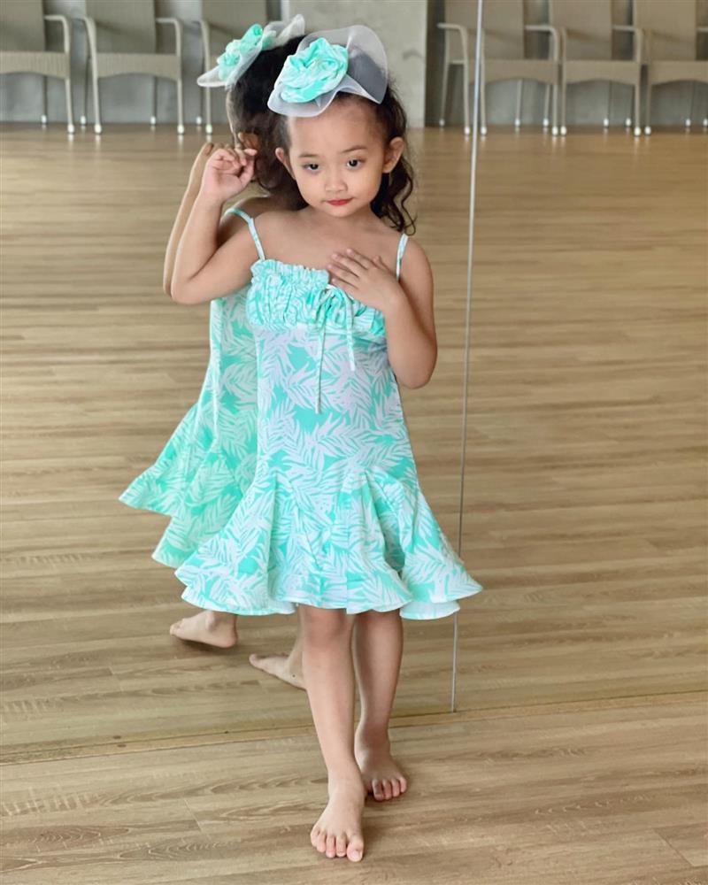 Tin showbiz Việt ngày 23/7: Trương Ngọc Ánh nói về hôn nhân Hà Kiều Anh-10