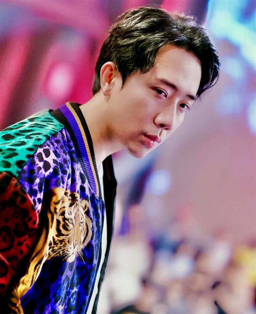 Tin showbiz Việt ngày 23/7: Trương Ngọc Ánh nói về hôn nhân Hà Kiều Anh-9