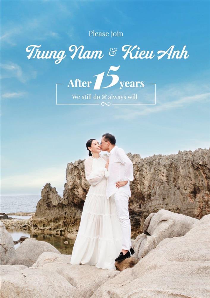 Tin showbiz Việt ngày 23/7: Trương Ngọc Ánh nói về hôn nhân Hà Kiều Anh-2
