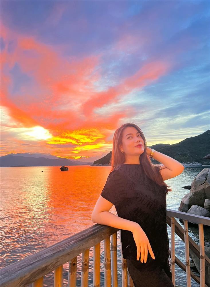 Tin showbiz Việt ngày 23/7: Trương Ngọc Ánh nói về hôn nhân Hà Kiều Anh-1