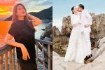 truong-ngoc-anh-oki-01.jpg?width=150