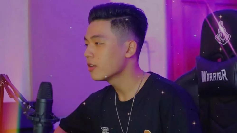 Thí sinh nổi bật The Voice Kids: Thiện Nhân yêu đồng giới, Ni cô Huyền Trân rời showbiz-12