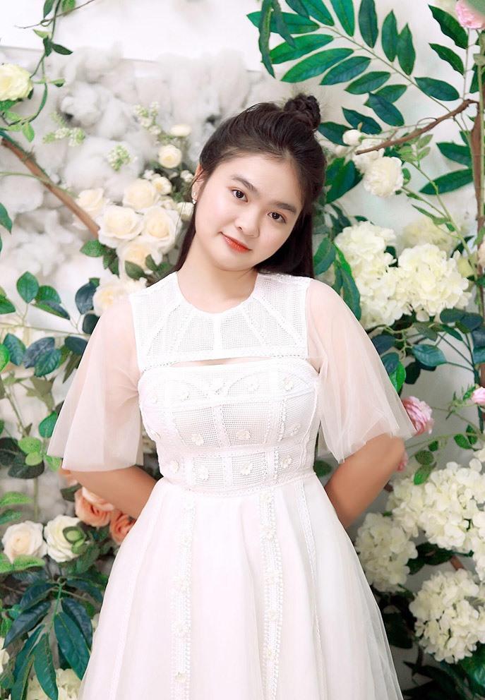 Thí sinh nổi bật The Voice Kids: Thiện Nhân yêu đồng giới, Ni cô Huyền Trân rời showbiz-2