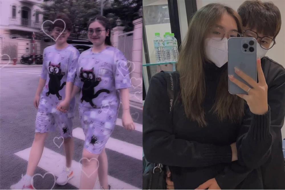 Thí sinh nổi bật The Voice Kids: Thiện Nhân yêu đồng giới, Ni cô Huyền Trân rời showbiz-3