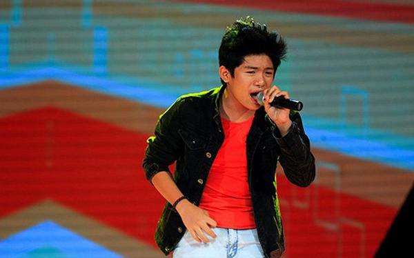 Thí sinh nổi bật The Voice Kids: Thiện Nhân yêu đồng giới, Ni cô Huyền Trân rời showbiz-7