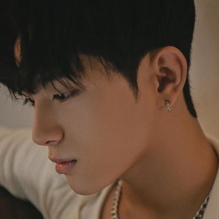 Thí sinh nổi bật The Voice Kids: Thiện Nhân yêu đồng giới, Ni cô Huyền Trân rời showbiz-9