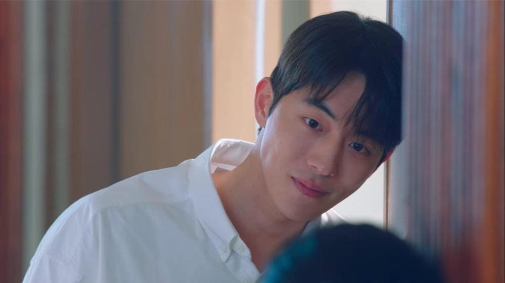 Chân dung 7 bạn trai vạn người mê trên phim Hàn-4