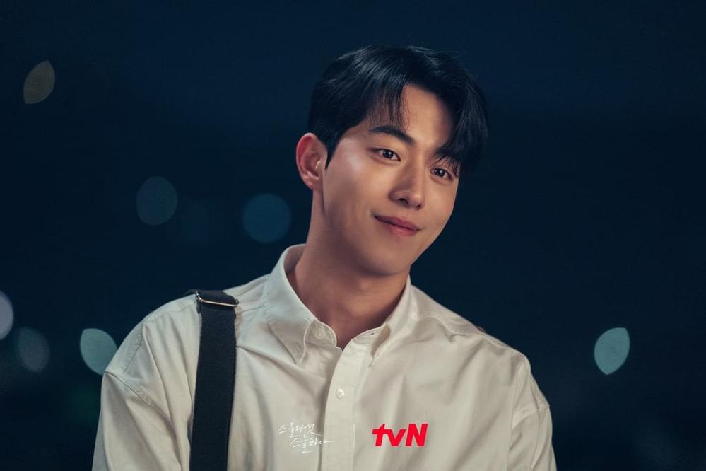 Chân dung 7 bạn trai vạn người mê trên phim Hàn-3