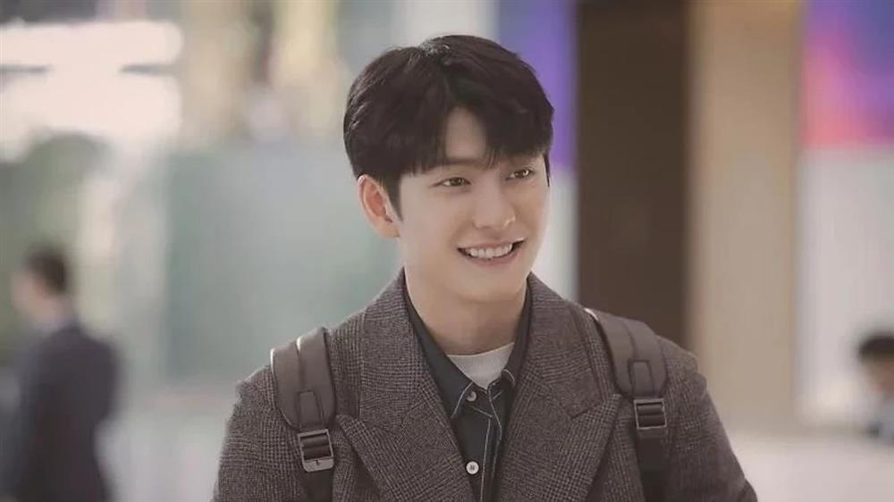 Chân dung 7 bạn trai vạn người mê trên phim Hàn-5