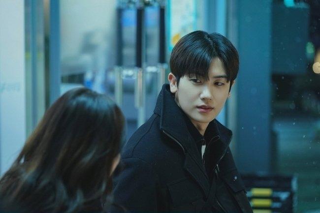 Chân dung 7 bạn trai vạn người mê trên phim Hàn-10