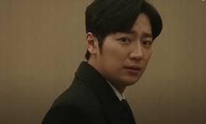 Chân dung 7 bạn trai vạn người mê trên phim Hàn-13