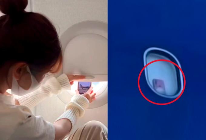 4 vi phạm hàng không gây bão mạng gần đây-1