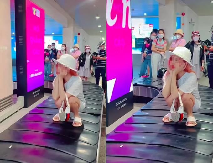 4 vi phạm hàng không gây bão mạng gần đây-4