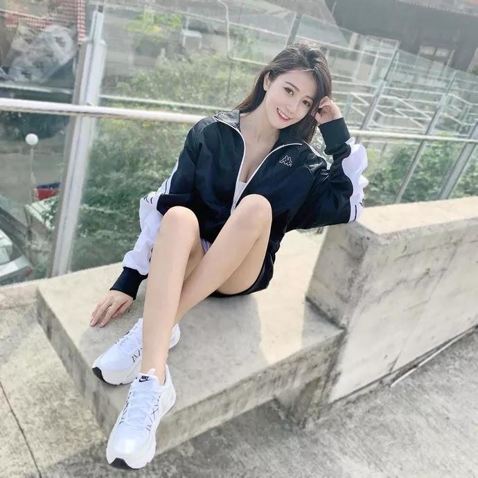 Tây Thi bán cá, hotgirl phu hồ thay đổi chóng mặt khó nhận ra-2