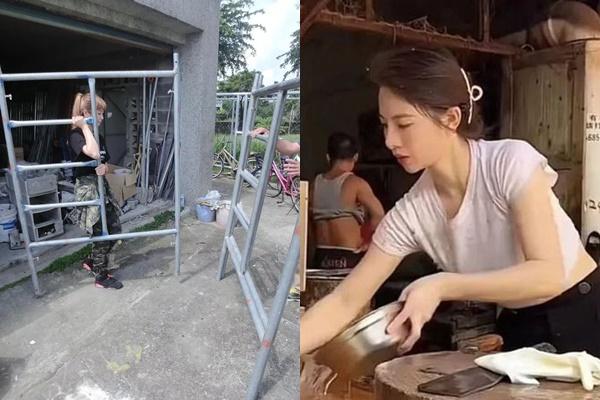 Người phụ nữ được ví như Tây Thi xuất thế khuynh đảo loạt tay chơi Sài Gòn xưa-3