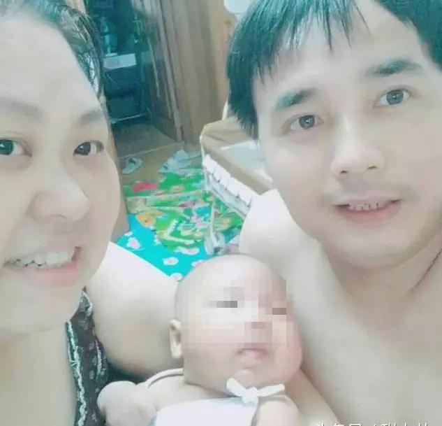 Con dâu nặng gần 200kg bị mẹ chồng ép ly hôn và cái kết ngọt-3