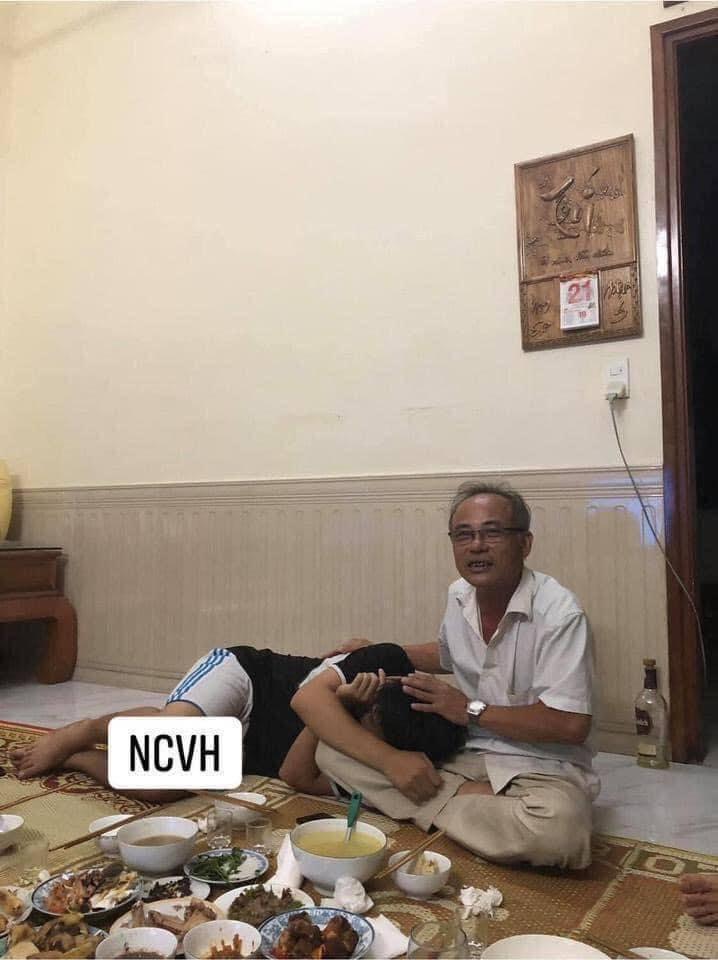 Bố mẹ tổ chức thi kén rể, anh trai bán em gái lãi luôn con Audi Q5-2