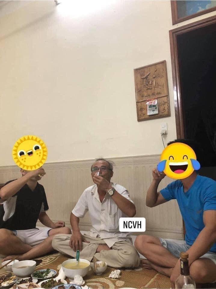 Bố mẹ tổ chức thi kén rể, anh trai bán em gái lãi luôn con Audi Q5-3