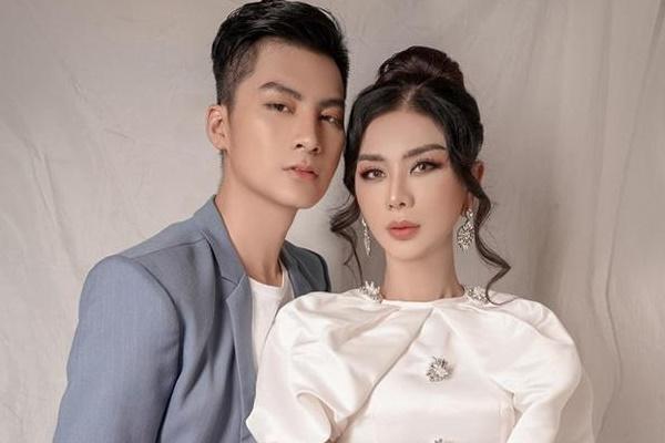 Quý tử Lâm Khánh Chi nói về Phi Hùng: Ba không thương Bi với mẹ-5