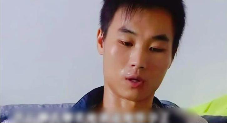 Cưới 3 tháng vợ không cho đụng vào người, xong tuyên bố mang thai-2