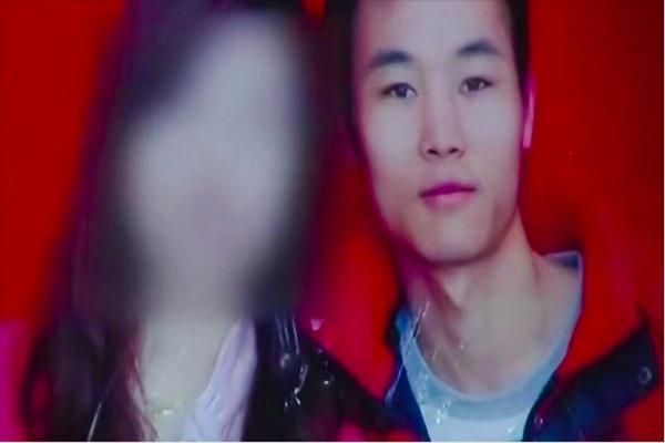 Trả vợ về nơi sản xuất, chồng điếng người khi mẹ vợ khuyên ly hôn-3