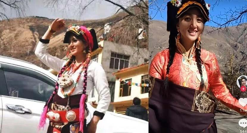 Trung Quốc tử hình người thiêu sống vợ cũ trên livestream-1