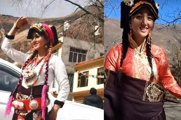 Không hoàn thành chỉ tiêu, nhân viên bị sếp ép nuốt trứng gà sống-4