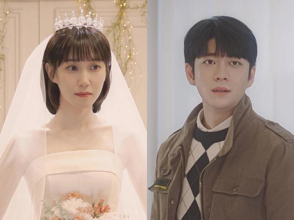 Kang Tae Oh được săn đón sau phim Extraordinary Attorney Woo-2