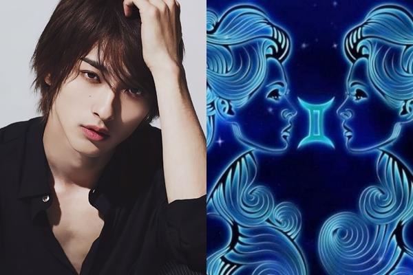 Ai sở hữu 1 trong 3 nốt ruồi ở vị trí này, tương lai giàu có-4