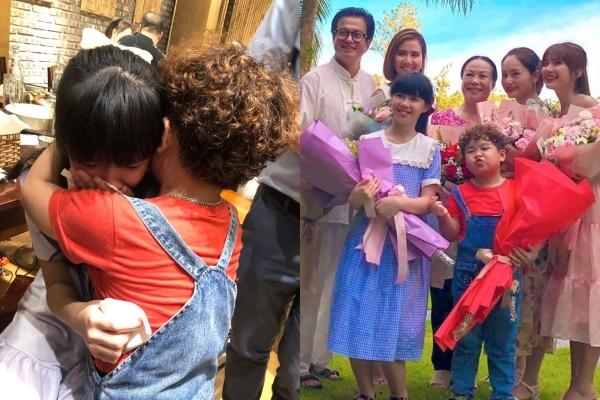 Khán giả xót xa, mong một cái kết khác cho bà Nga Thương Ngày Nắng Về-5