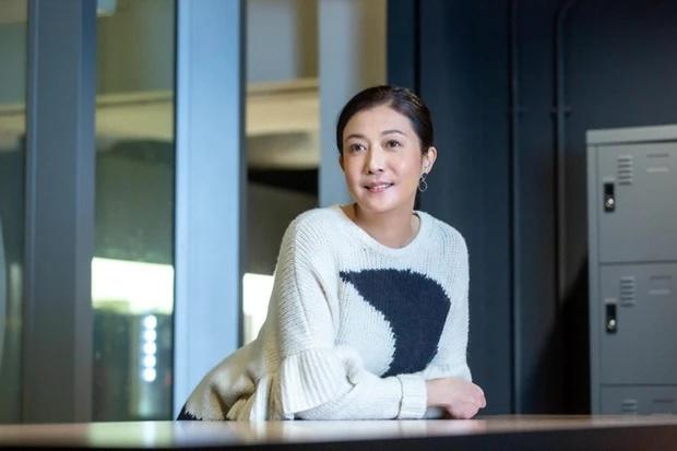 Vợ hờ Thành Long bất ngờ kể tội con dâu ngoại quốc trong đêm-4