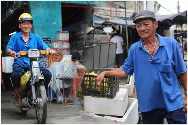 Con gái cuỗm sạch 1.5 tỷ tiền trúng số khiến người mẹ đau đớn ê chề-3