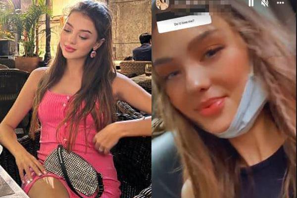 Bùi Tiến Dũng bị fans quay lưng sau tuyên bố vợ Tây mang bầu-9