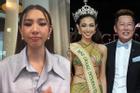 Sự thật Thùy Tiên bị Tổ chức Miss Grand đối xử ghẻ lạnh