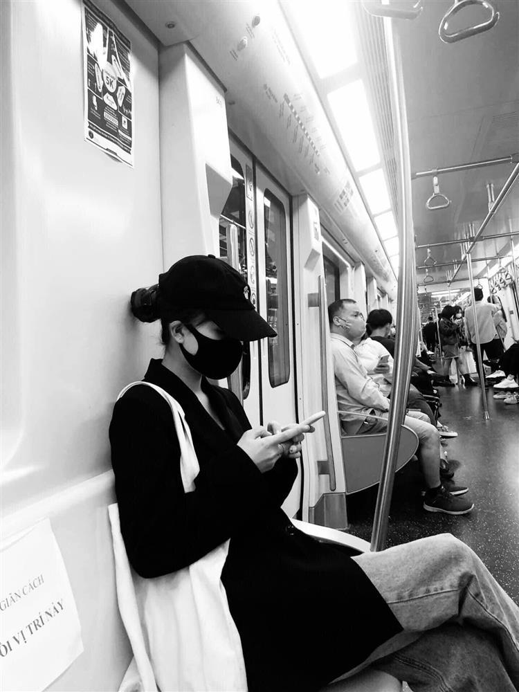 Bài viết khiến cánh mày râu ca ngợi nhiệt tình: Vợ ơi xin em hãy đọc!-2