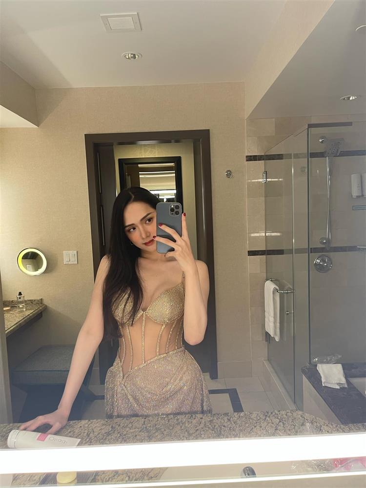 Tin showbiz Việt ngày 24/7: Quang Thắng khoe thời trẻ bên 3 đồng nghiệp-3