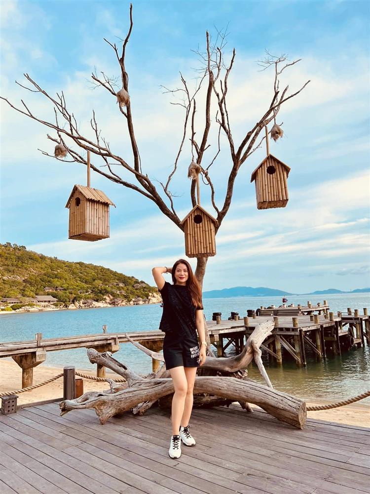 Tin showbiz Việt ngày 24/7: Quang Thắng khoe thời trẻ bên 3 đồng nghiệp-9