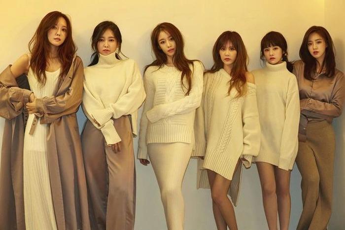 Thành viên T-Ara lên tiếng xin lỗi fan Việt Nam-3