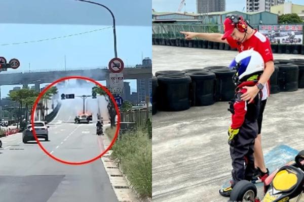 Lâm Chí Dĩnh đã tỉnh lại-3