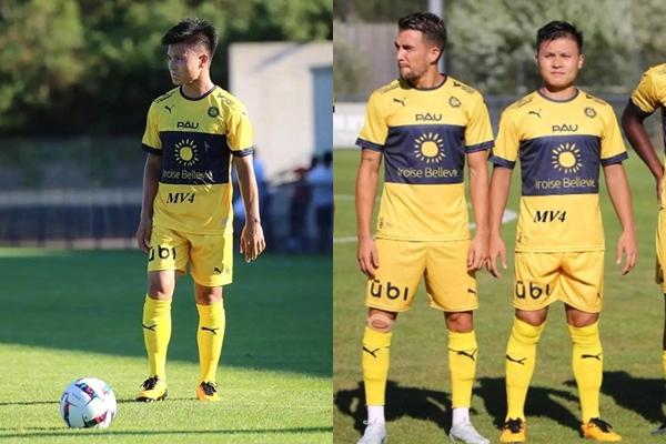 Đề nghị làm rõ phóng viên bị cản trở, xúc phạm khi tác nghiệp ở Hưng Yên-2